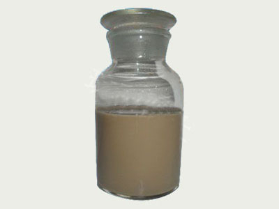 泥浆膨润土处理剂的分类和使用方法详解