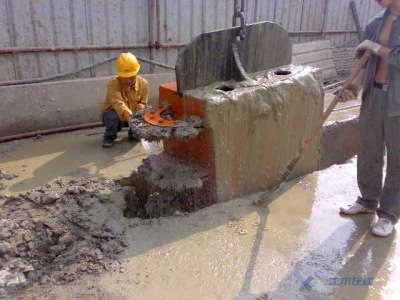 钻井造浆护壁用膨润土